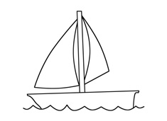 ������(ji��n)�P��(hu��)�Į�(hu��)�����E����ɫ