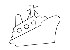 ݆����(ji��n)�P��(hu��)�Ĳ��E����ɫ