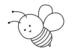 �۷了�P����ɫ�L�����E�̳�