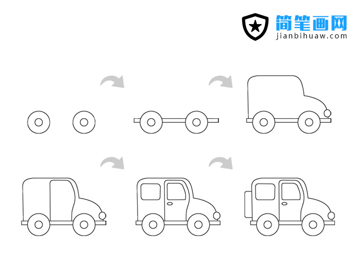 ����܇(ch��)��(ji��n)�P��(hu��)�Ĳ��E����ɫ