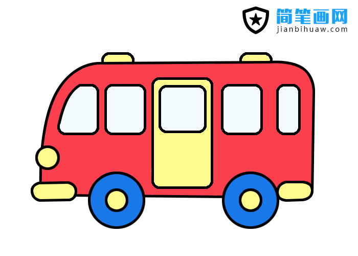 �а�܇��ʿ܇���P�����E����ɫ