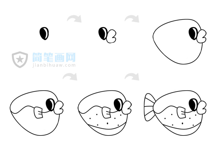 һֻ��Ĺĵ�С���ຆ(ji��n)�P��(hu��)������ɫ�Ͳ��E