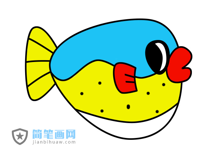 һֻ��Ĺĵ�С���ຆ(ji��n)�P��(hu��)������ɫ�Ͳ��E