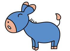 һֻСë�H��(ji��n)�P�����E��������ɫ�̳�