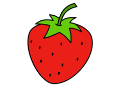 ͨ�t������ζ�Ĳ�ݮ��(ji��n)�P����ɫ�����E�DƬ