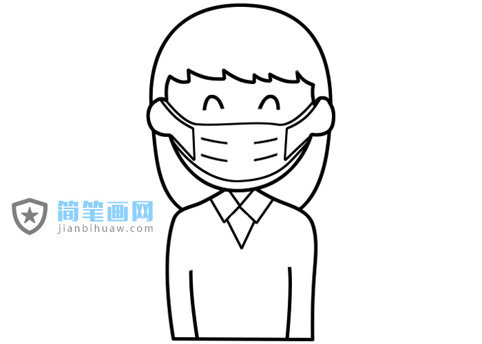 �������A(y��)�����͹ڠ����СŮ�����P���DƬ