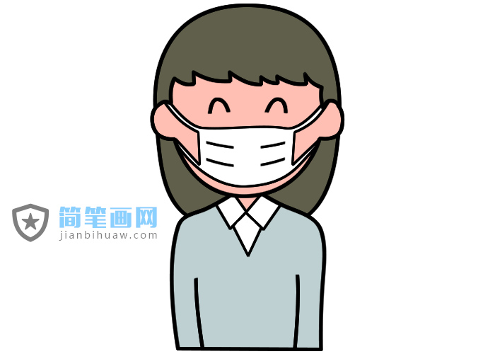 �������A(y��)�����͹ڠ����СŮ�����P���DƬ