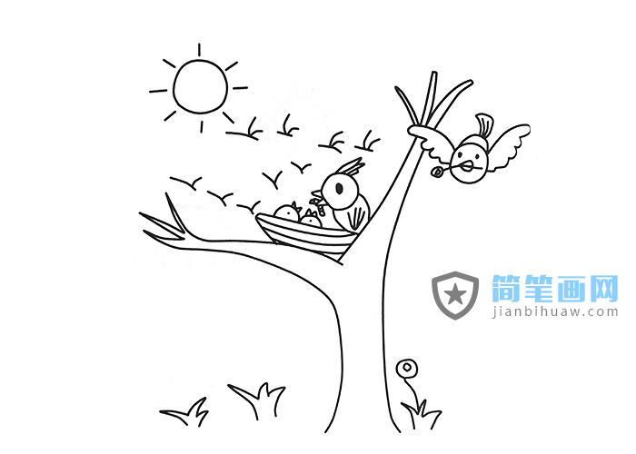 �B�����oС�B����ι�x�ӵĺ��P���DƬ