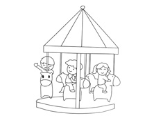 С���т�?c��)��Θ?l��)��(ch��ng)�����D(zhu��n)ľ�R�ĺ�(ji��n)�P��(hu��)�DƬ