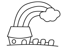 �ʺ�С���Ӻ�(ji��n)�P���DƬ