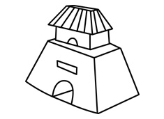 �ǘǺ��P���DƬ