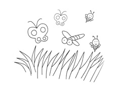 �ݵ����x�ĺ��P���DƬ