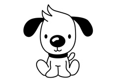 С����(ji��n)�P��(hu��)�DƬ