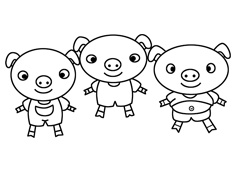 ��ֻС�i��(ji��n)�P��(hu��)�DƬ