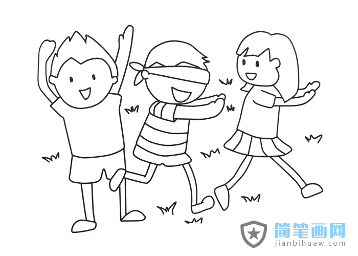 ����(g��)С��������׽�Բ��Α�ĺ�(ji��n)�P���DƬ