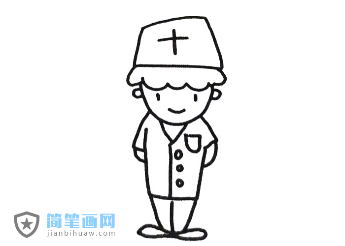 �t(y��)����(ji��n)�P���DƬ