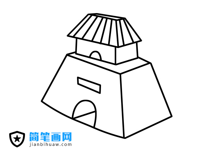 �ǘǺ�(ji��n)�P���DƬ