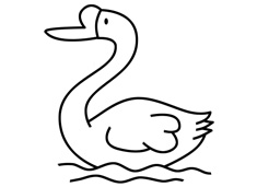 ���Z��(ji��n)�P��(hu��)�DƬ