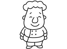 �N�����P���DƬ