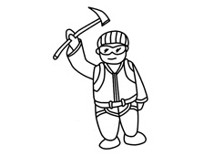 ��ɽ꠆T���P���DƬ