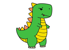 ������(ji��n)�P��(hu��)�DƬ����ɫ