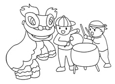 ��茴����{�ĺ�(ji��n)�P���DƬ