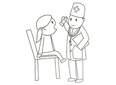 ��ǻ���t(y��)���ڽoС�������z��ĺ��P���DƬ