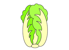 ����Ư����ײ˺��P��