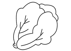 ��(ji��n)�εĴ�ײ˺�(ji��n)�P���DƬ