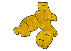 ������(ji��n)�P���DƬ����ɫ