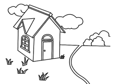 ��߅������С���Ӻ�(ji��n)�P��(hu��)�DƬ