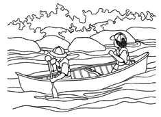 ��λ̽�U(xi��n)����Ұ�ℝ���ĺ�(ji��n)�P��(hu��)�DƬ