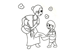 ��ˮ��(ji��)�����һ��옷�ĝ�ˮ�ĺ��P���DƬ