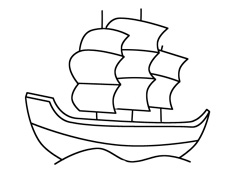 ������(ji��n)�P��(hu��)�DƬ