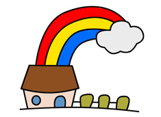 �ʺ緿�Ӻ�(ji��n)�P���Į������E����ɫ�DƬ