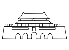 �찲�T�ǘǺ�(ji��n)�P���DƬ