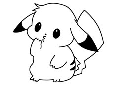 С�r(sh��)���Ƥ����(ji��n)�P���DƬ