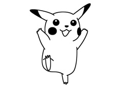 Ƥ����(ji��n)�P���DƬ