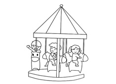 �Θ�(l��)��(ch��ng)������D(zhu��n)ľ�R��(ji��n)�P��(hu��)�DƬ