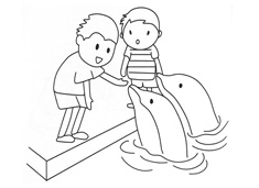 С�����ں����^�ͺ��໥�ӵĺ��P���DƬ