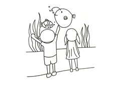 С���т����^�Ͼ��������纆�P���DƬ