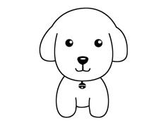 �ɐ�(��i)��С������(ji��n)�P��(hu��)�DƬ