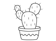 �����ƺ�(ji��n)�P��(hu��)�DƬ