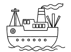 ����؛݆��݆����(ji��n)�P��(hu��)�DƬ