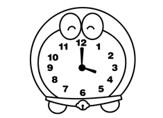 �C(j��)��؈�[犺�(ji��n)�P���������E�D