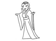 ���b���(ji��n)�P���DƬ