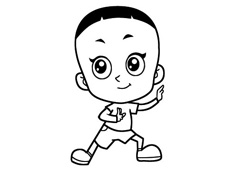 ���^���Ӻ��P���DƬ