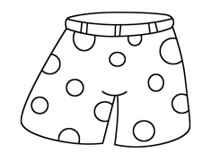 ����ѝ��(ji��n)�P���DƬ�Ͳ��E