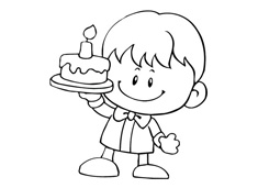 С������������ĺ��P���DƬ