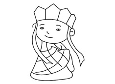 ��ͯ����ɮ��(ji��n)�P���DƬ